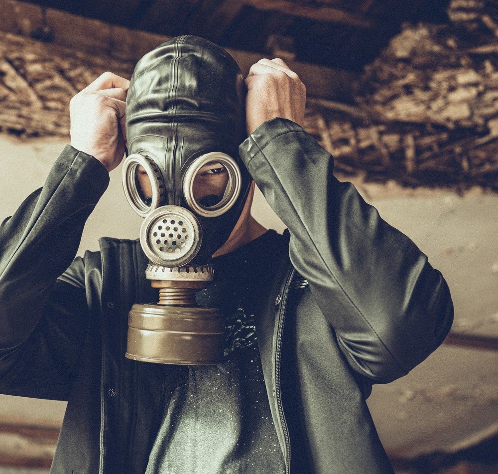 Photograph by Иван Сербов