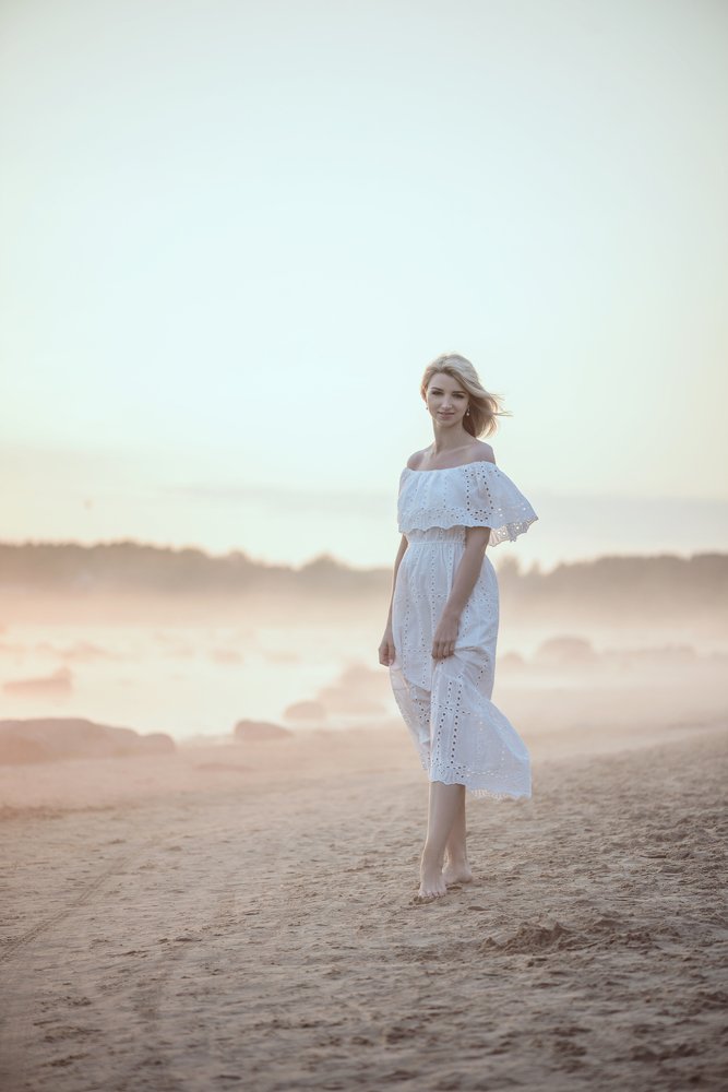 Photograph by Юлия Вихман