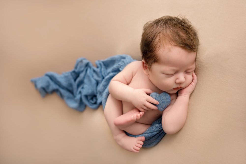 Photograph by Виктория Самойлова