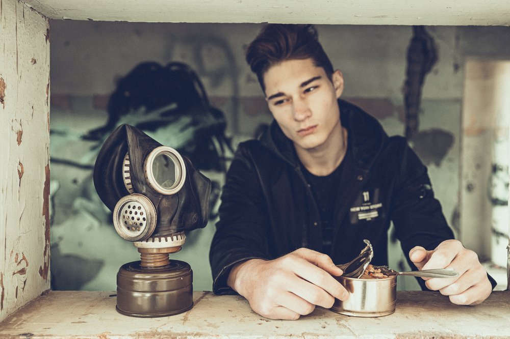 Photograph by Иван Сербов