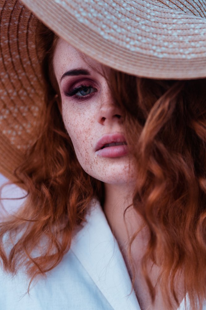 Photograph by Владимир Филин