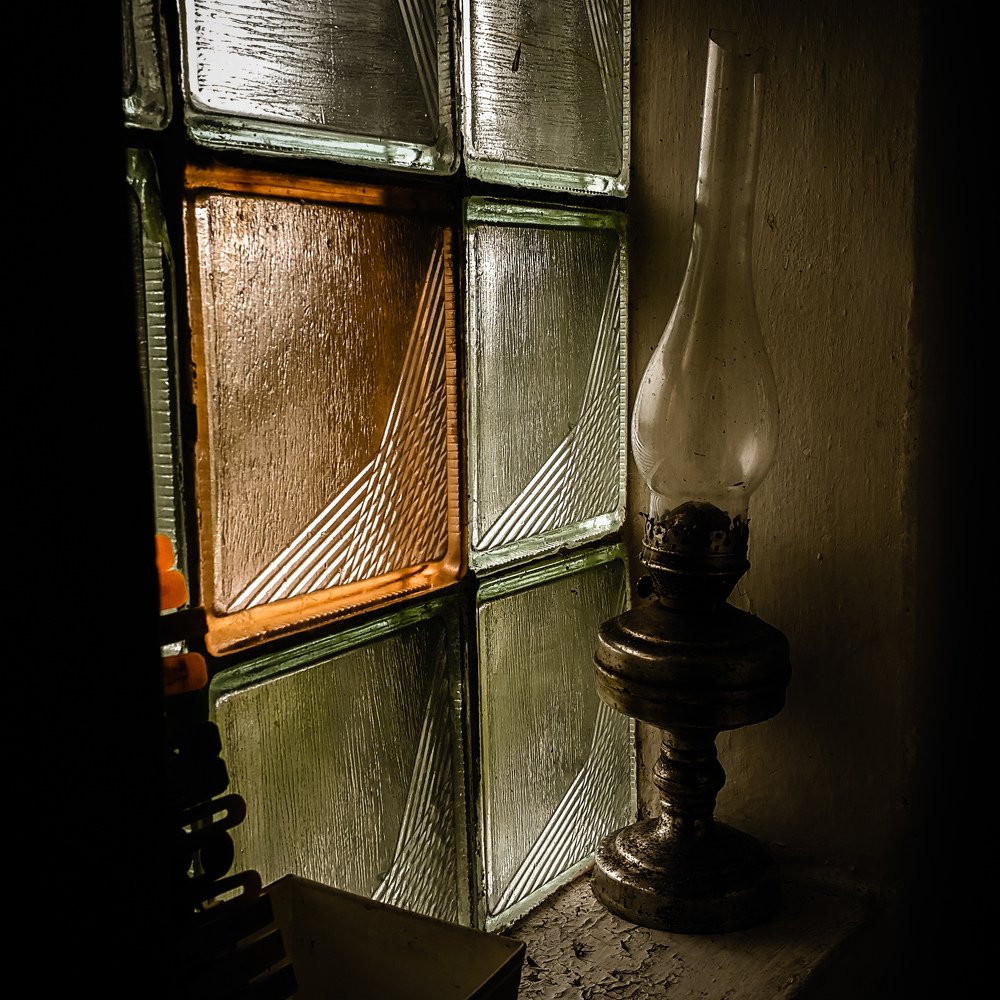 Photo #4704577