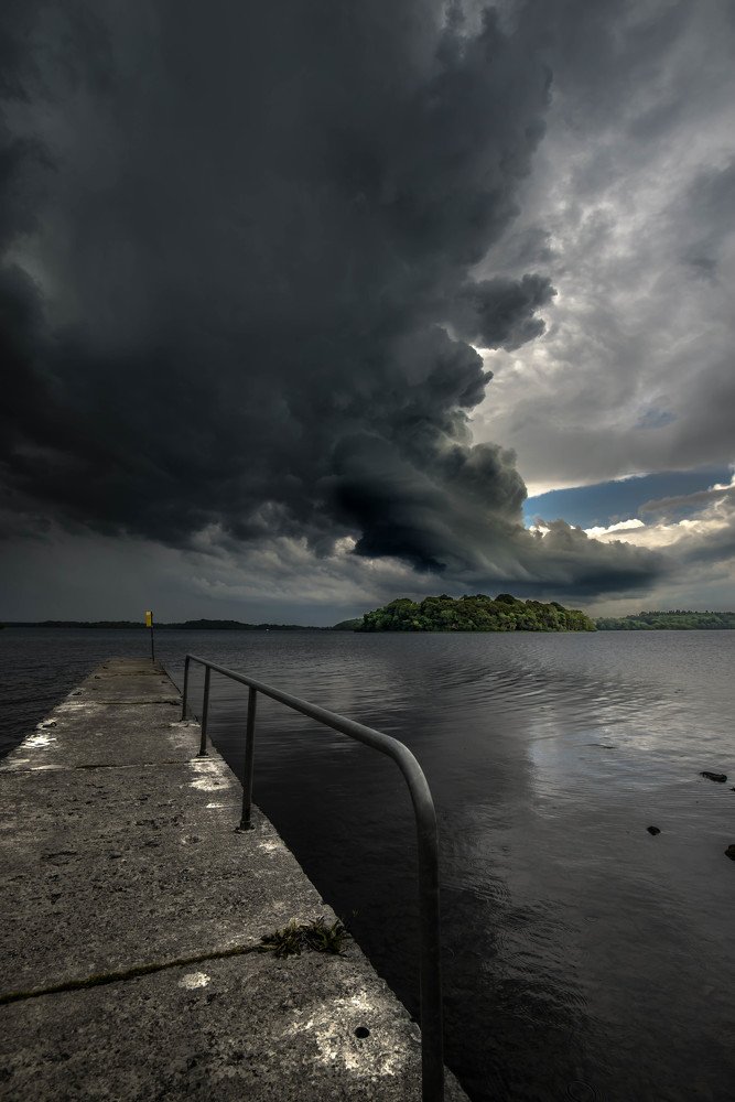 Photograph by Krzysztof Jędrzejewski