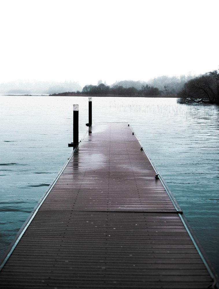 Photograph by Krzysztof Jędrzejewski