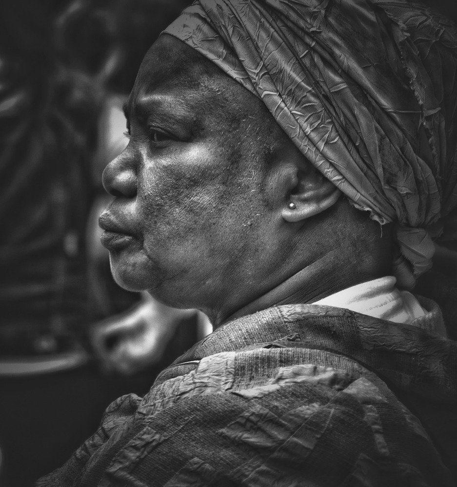 Photograph by Dionysis Danny