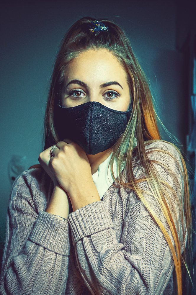 Photograph by JD Softley