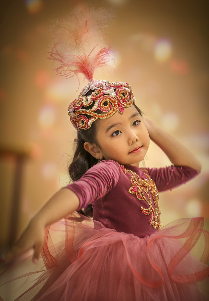 Photograph by Мария Самохина