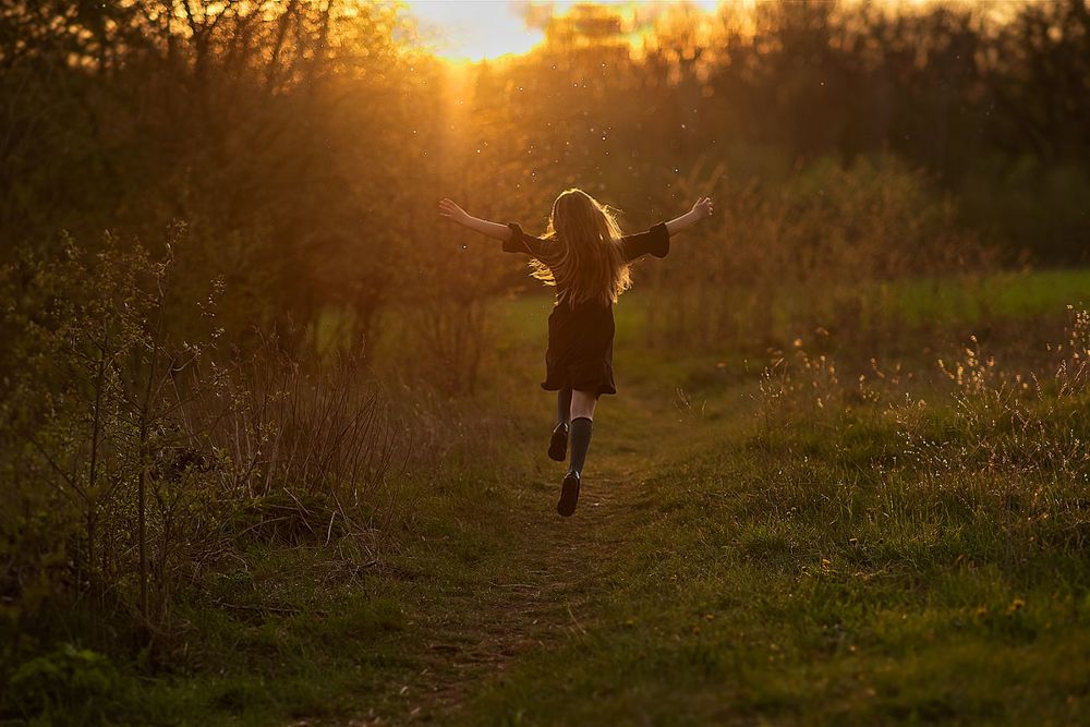 Фотография автора Anna Poprukailo