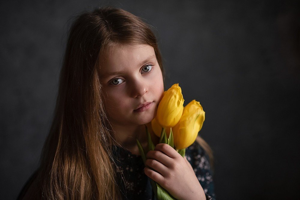 Фотография автора Anna Poprukailo