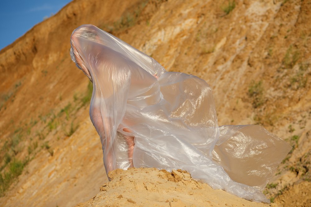 Photograph by Агарков Алексей