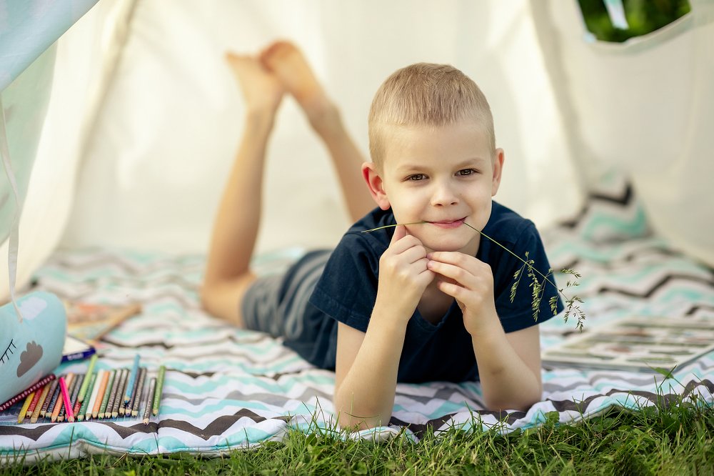 Photograph by Наталья Матвеенко