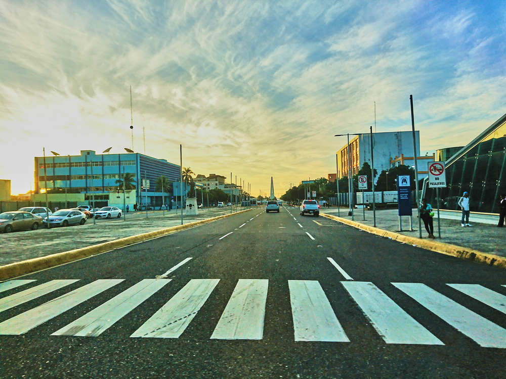 Photograph by José Luis Pascual Jiménez