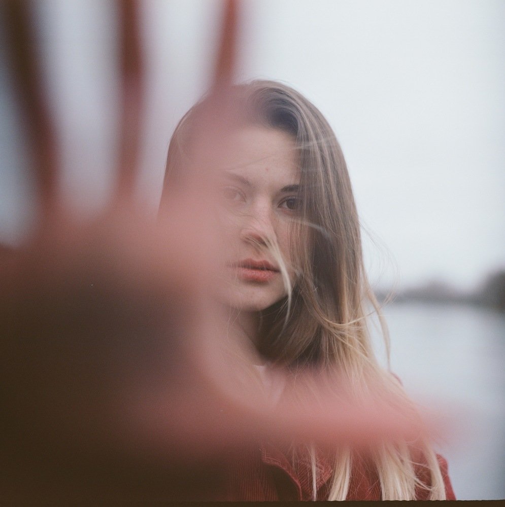 Photograph by Никита