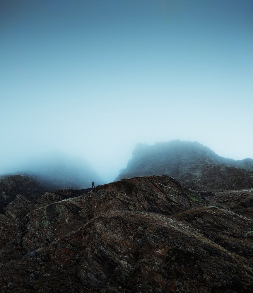 Фотография автора Кирилл Пчелинцев