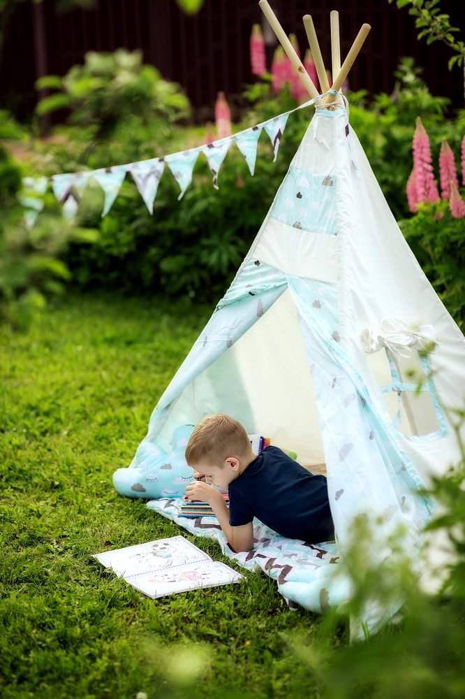 Photograph by Наталья Матвеенко