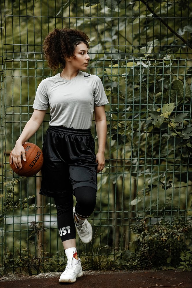 Photograph by Светлана Кузьмичева