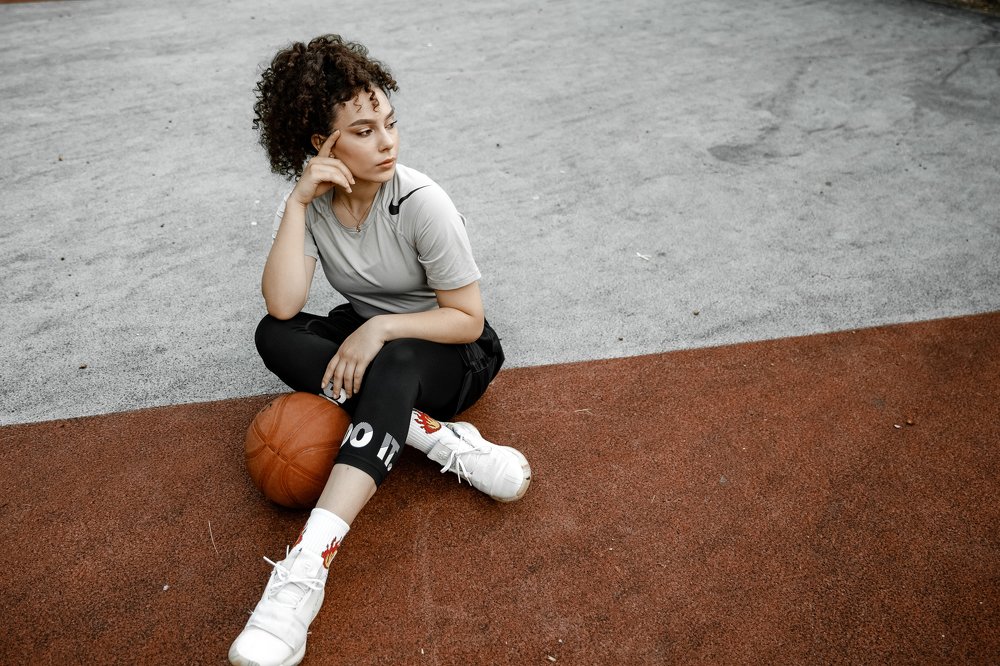 Photograph by Светлана Кузьмичева