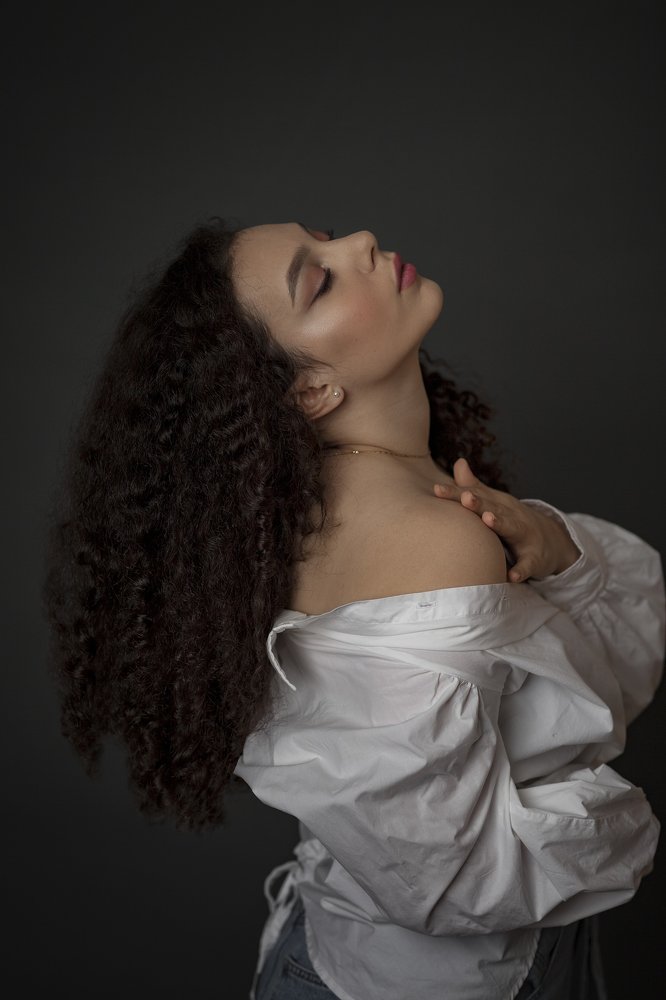 Photograph by Светлана Кузьмичева