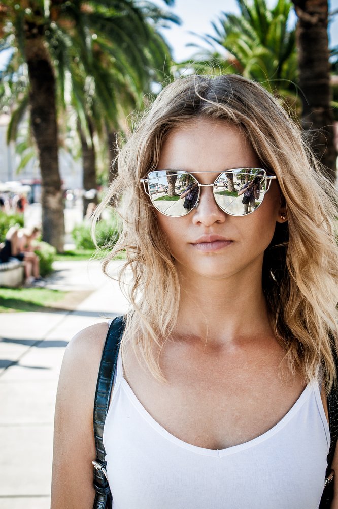 Photograph by Marek Durajczyk