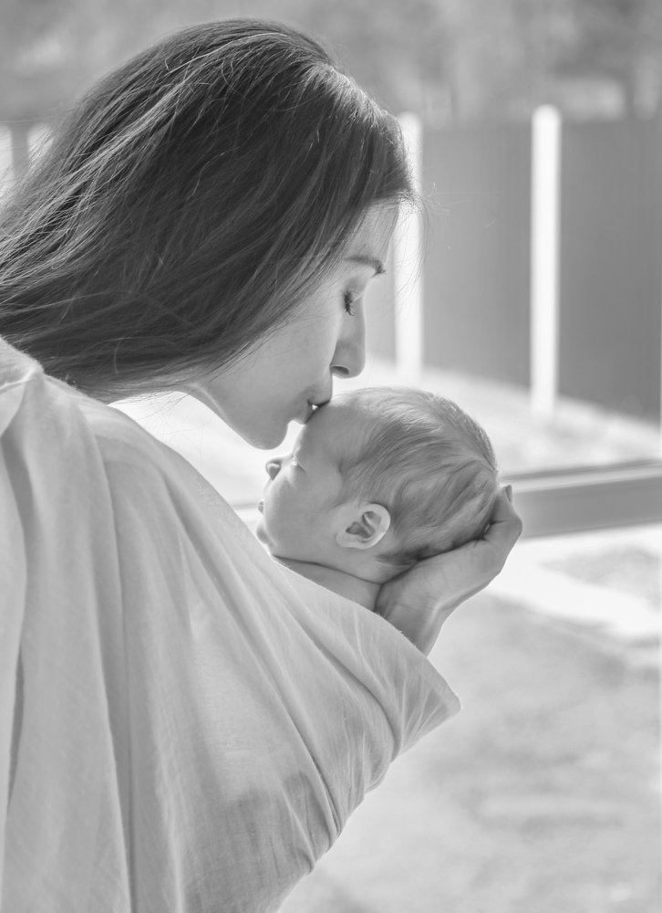 Photograph by Мария Самохина