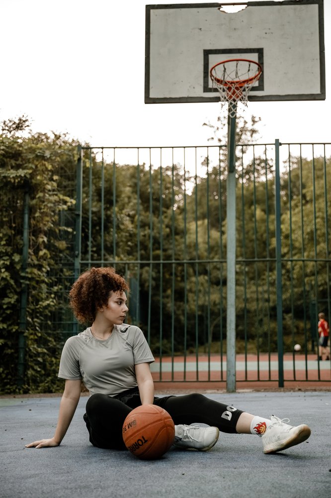 Photograph by Светлана Кузьмичева