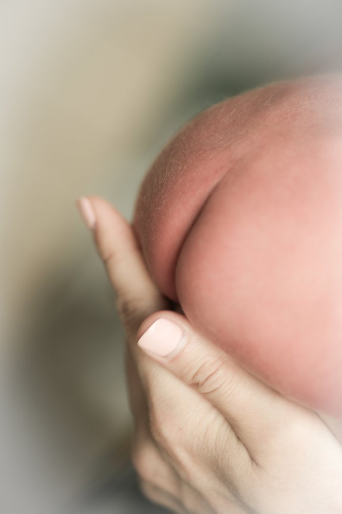 Photograph by Мария Самохина