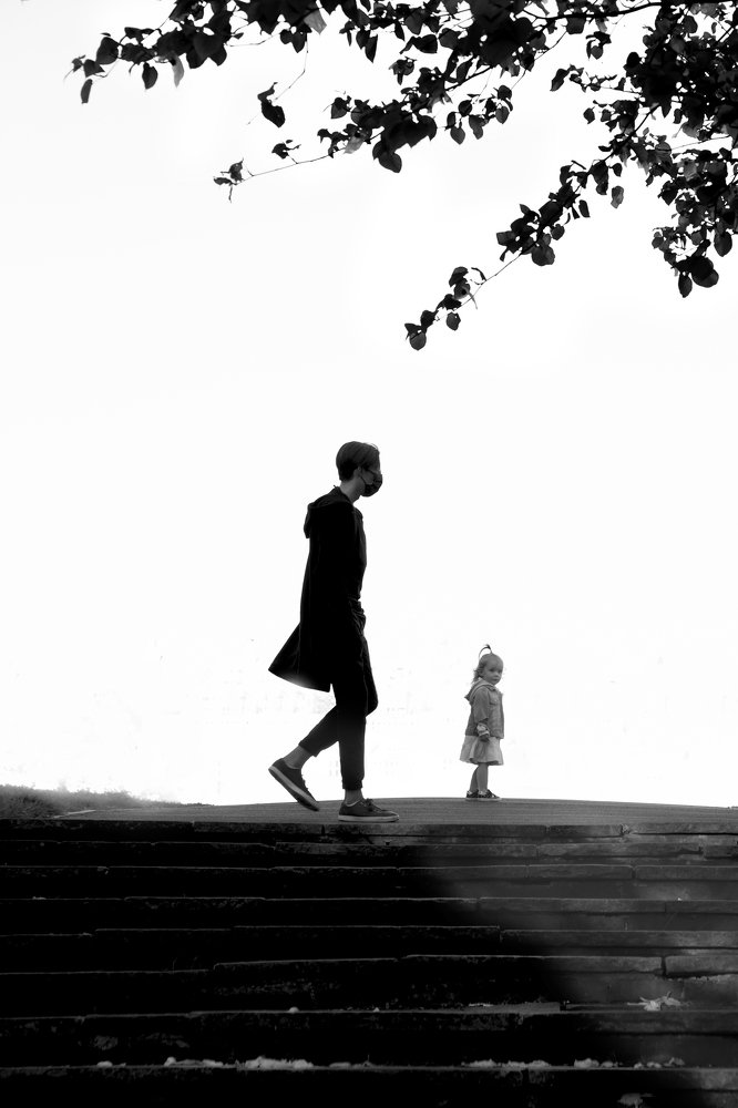 Фотография автора Оксана Мерзликина