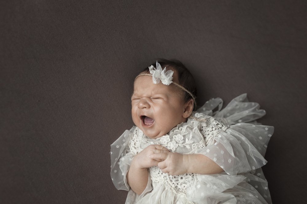 Photograph by Светлана Кузьмичева