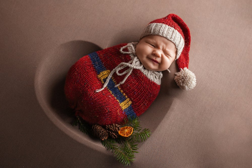 Photograph by Светлана Кузьмичева