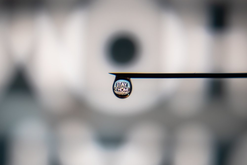 Photograph by moussaab