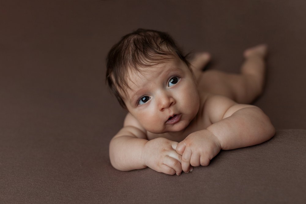 Photograph by Светлана Кузьмичева