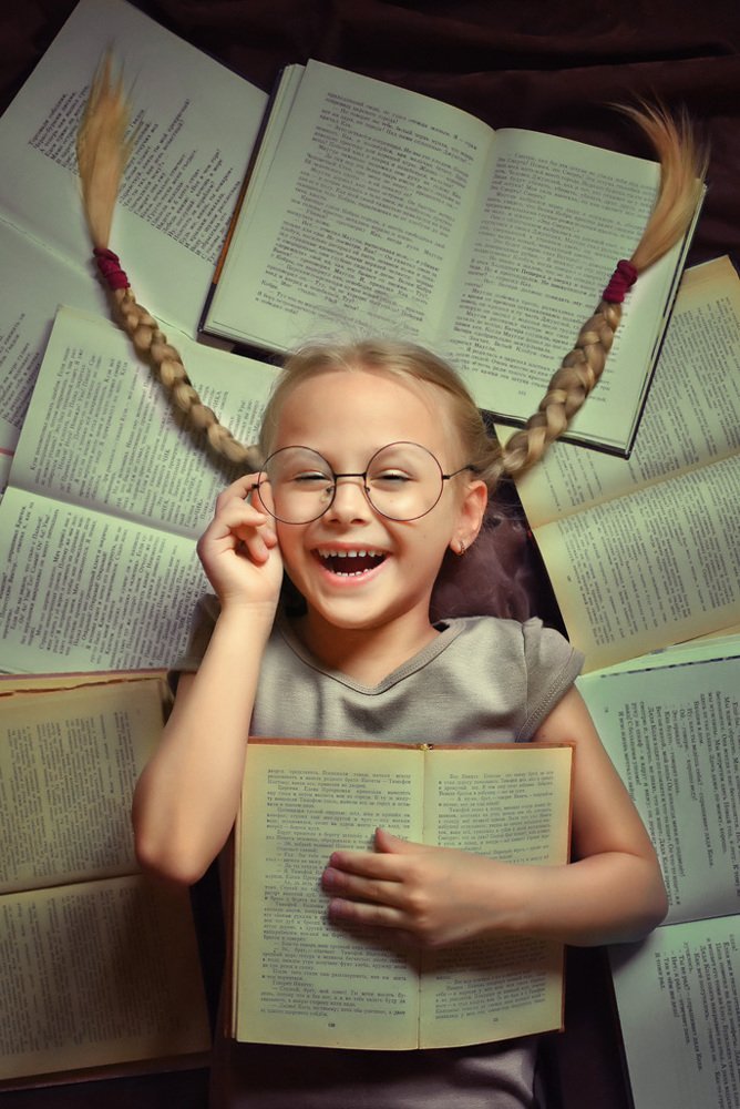 Photograph by Светлана Попова