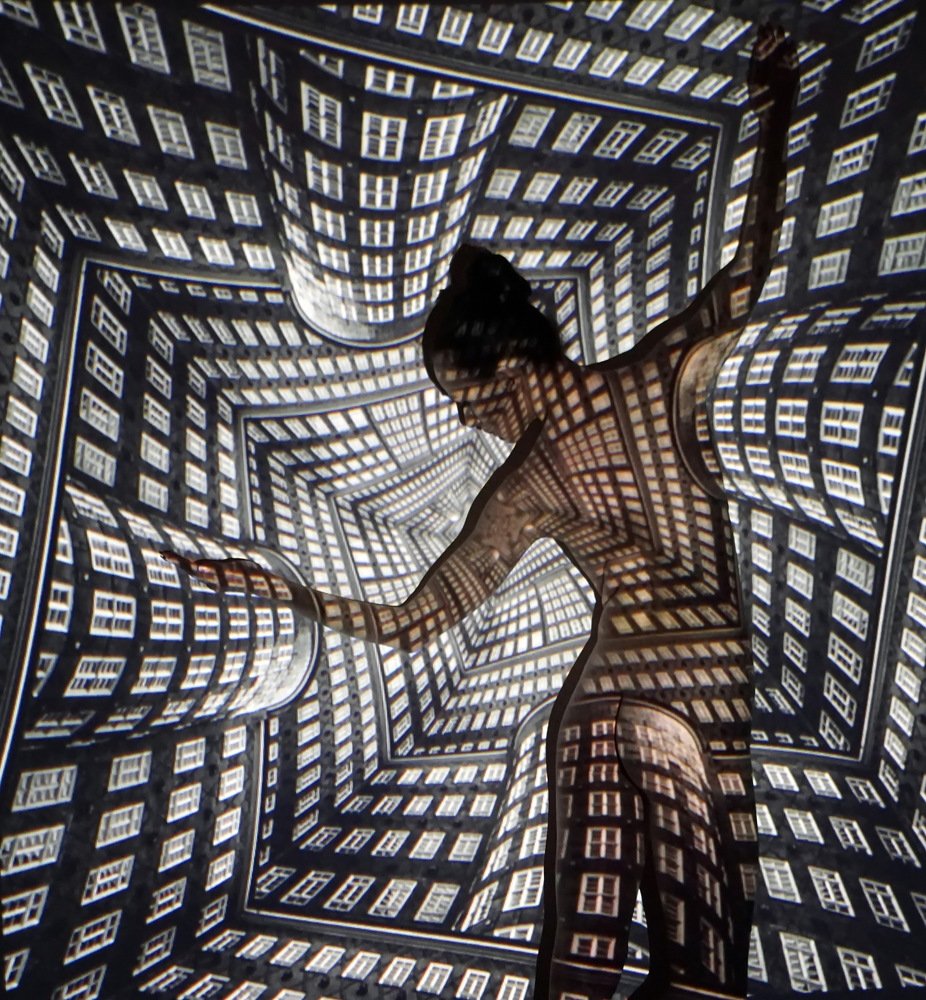 Photograph by Евгений Жиляев