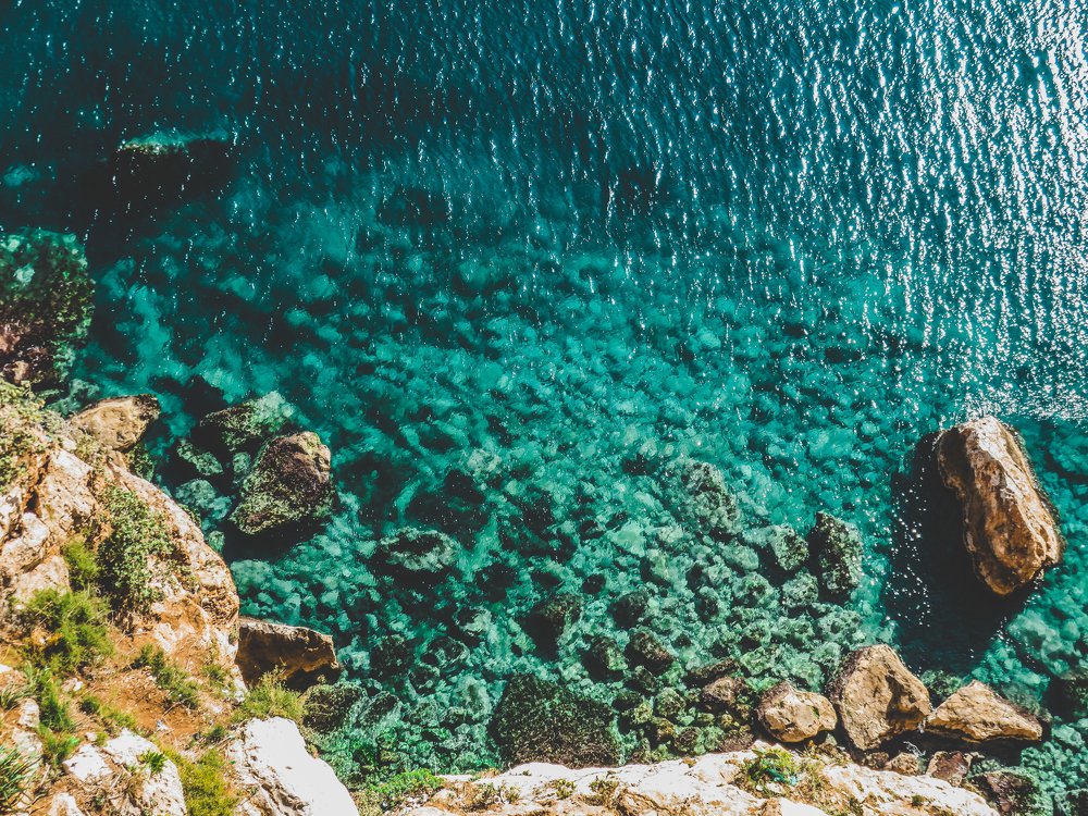 Photograph by moussaab