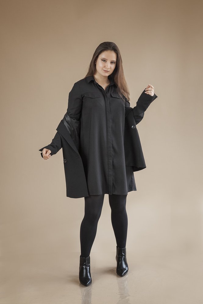 Photograph by Светлана Кузьмичева