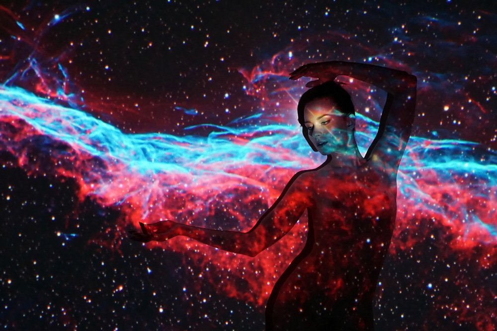 Photograph by Евгений Жиляев