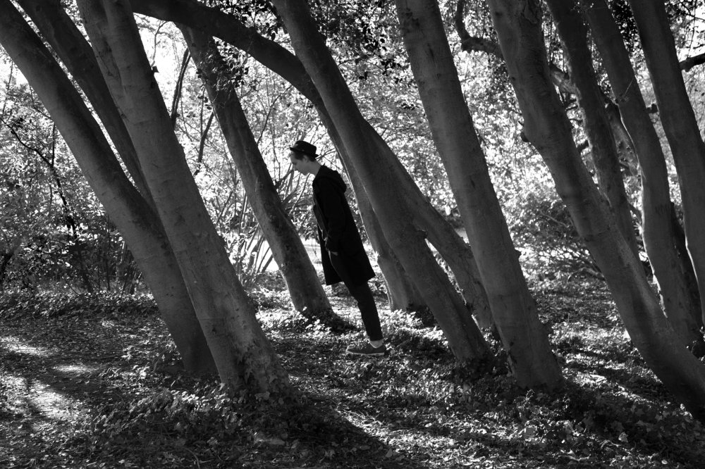 Фотография автора Оксана Мерзликина