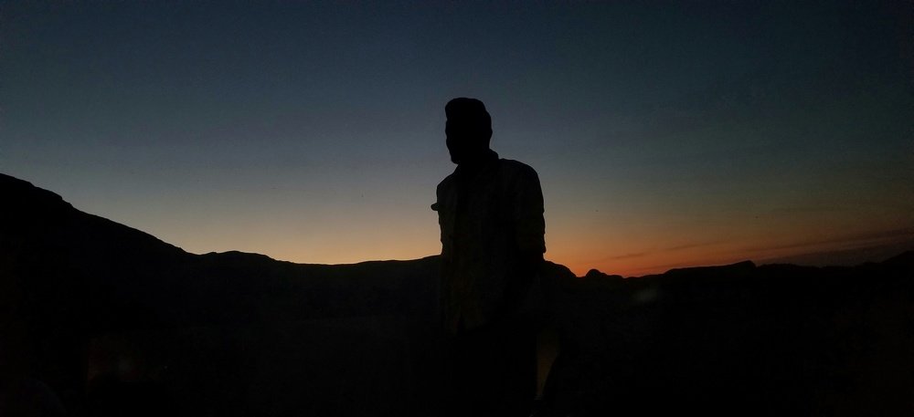 Photograph by RAJESH PARIYAR
