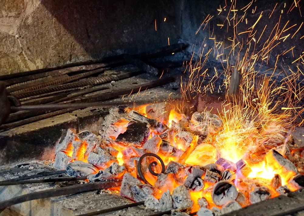 Photograph by Евгений Жиляев