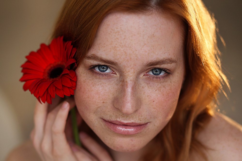 Фотография автора Кристина Копьева