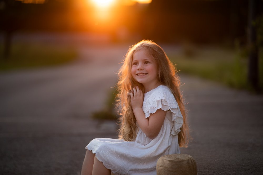 Photograph by Ellen Roj