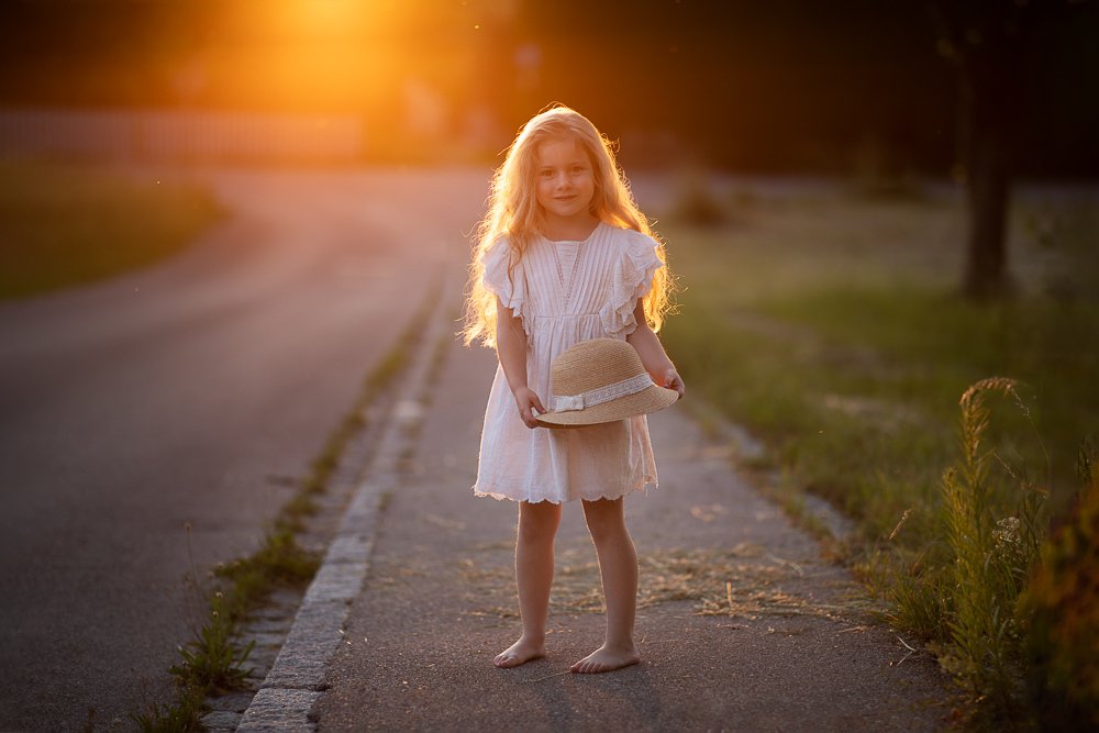 Photograph by Ellen Roj