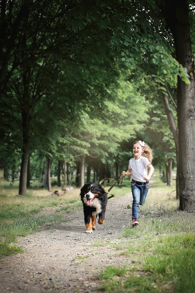 Photograph by Юлия Золотухина