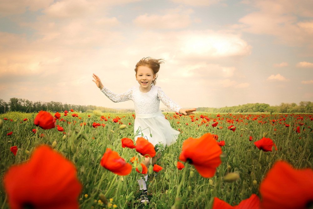 Photograph by Юлия Золотухина