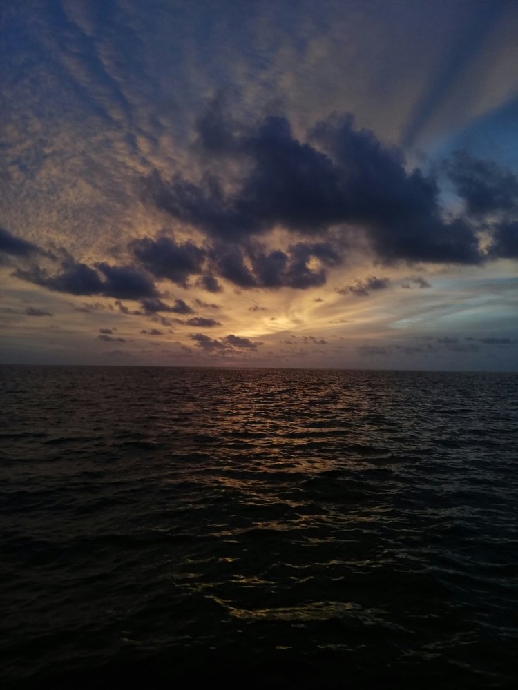 Photograph by Shâåm Cóßêñ