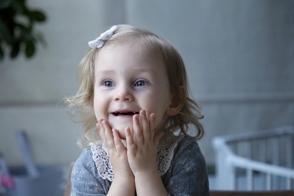 Фотография автора Оксана Мерзликина