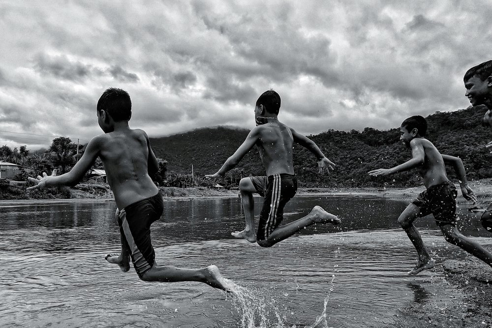 Photograph by Biswas Amartya