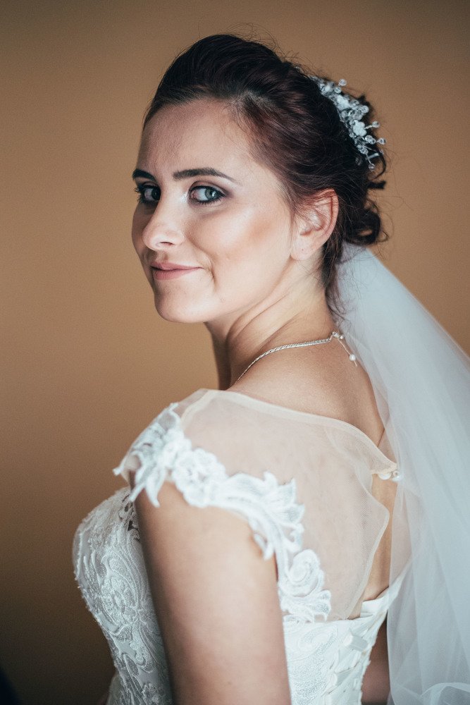 Photograph by Богдан Гаврилюк