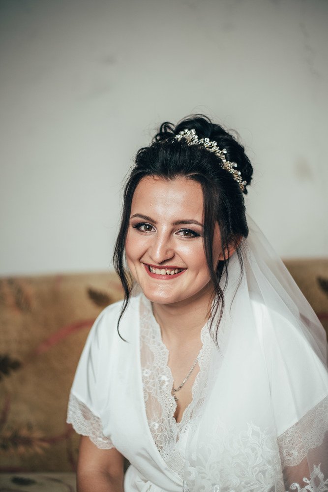 Photograph by Богдан Гаврилюк