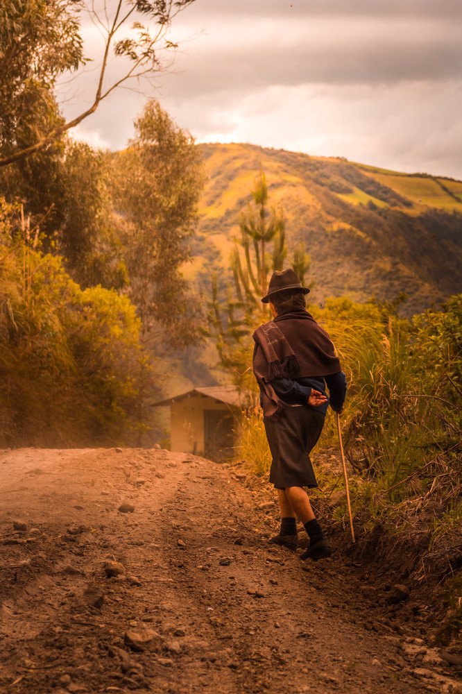 Фотография автора Carlos Jimenez